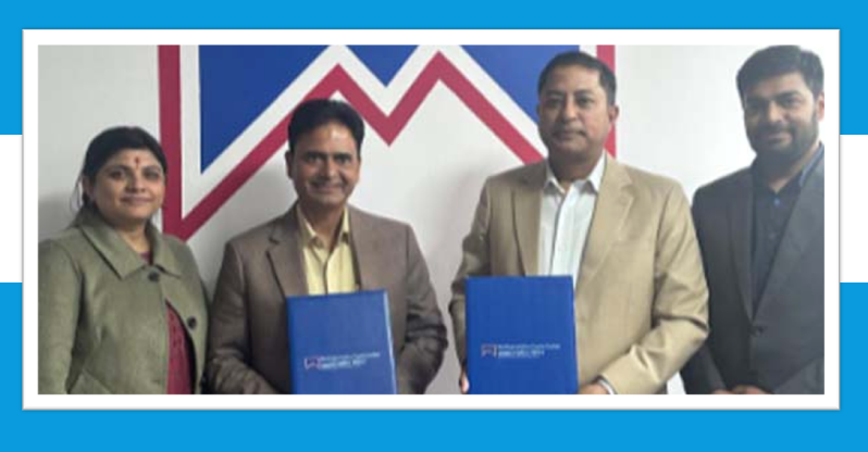 नेपाल सिरामिकले ३० लाख कित्ता आइपिओ निष्काशन गर्ने, बिक्री प्रवन्धकमा माछापुच्छ्रे क्यापिटल